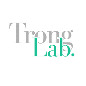 TrongLab (1)